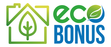 Eco Bonus