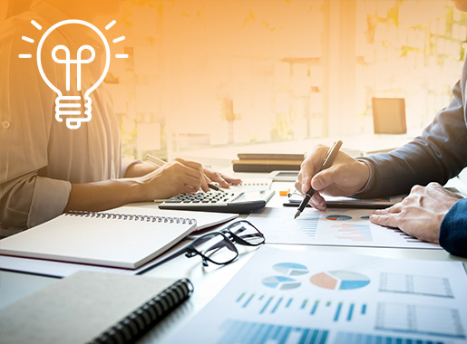 Idea Energia