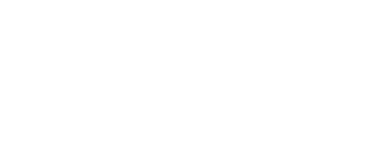 Idea Connect