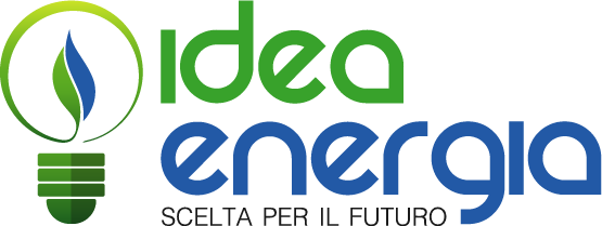 Idea Energia - Luce e Gas Senza Sorprese