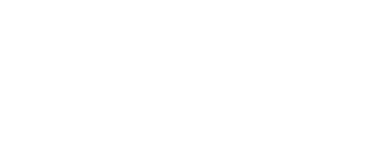 Idea Energia