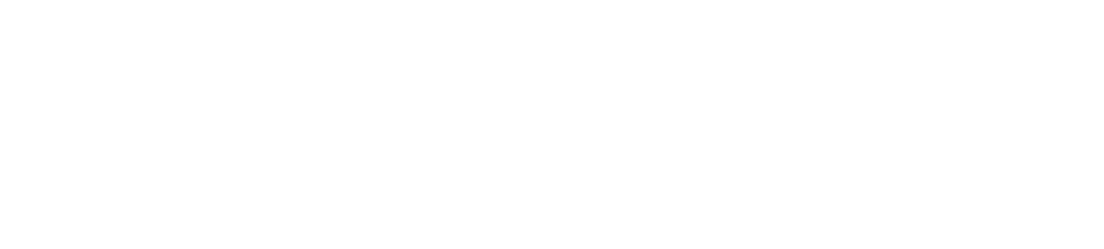 IdeaMove
