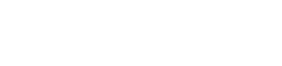 Idea Store