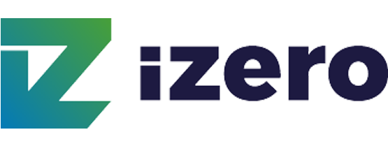 iZero - Una mobilità sostenibile per un futuro migliore