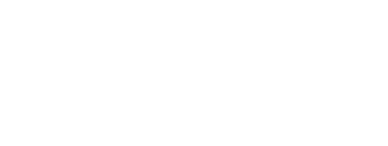 iZero